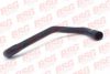 FORD 4371003 Radiator Hose